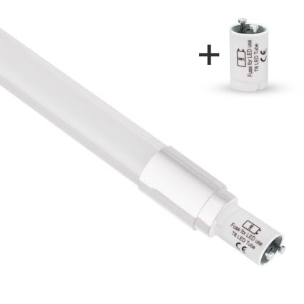 Tube fluorescent LED G13/20W/230V 4000K 150 cm