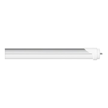 Tube fluorescent LED G13/23W/230V 150 cm