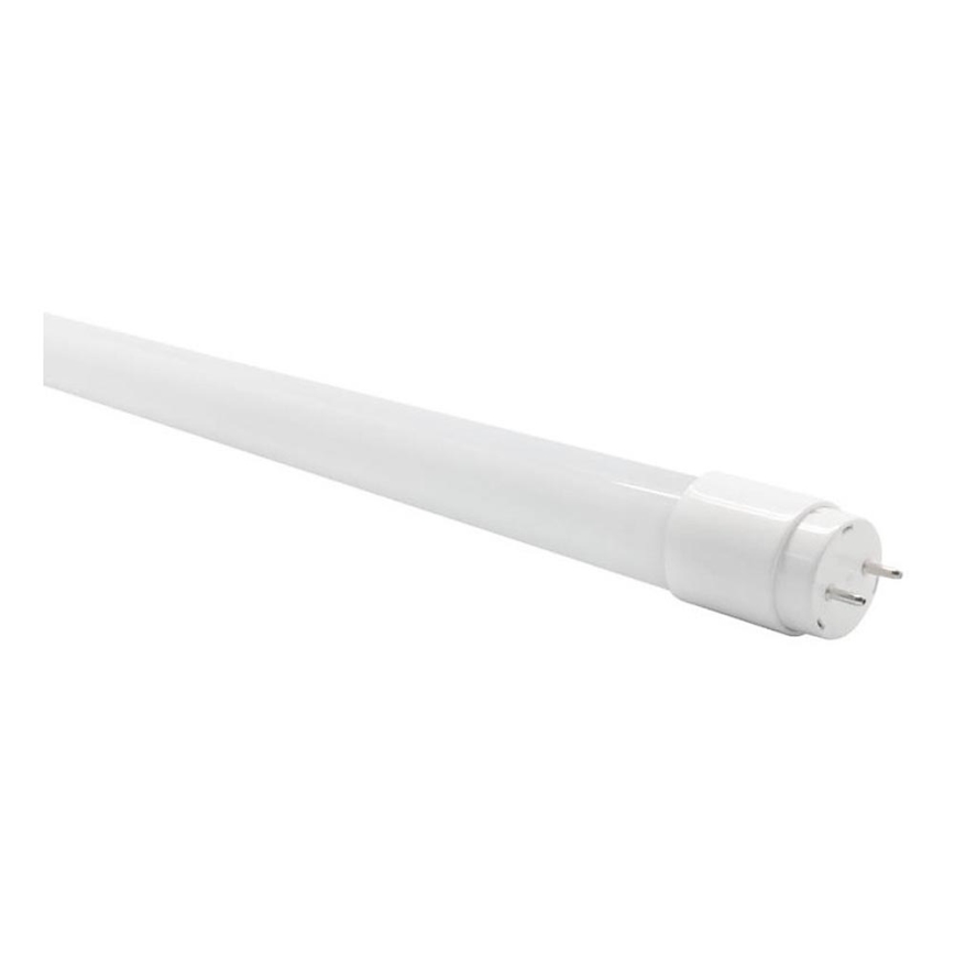 Tube fluorescent LED G13/24W/230V 4000K 149,8 cm Lumimania