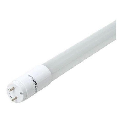 Tube fluorescent LED G13/9W/230V 3000K 60 cm