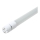 tube fluorescent LED G13/9W/230V 4000K 60 cm