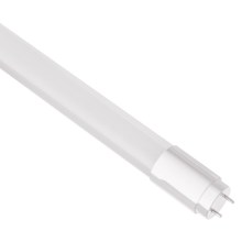 Tube fluorescent LED G13/9W/230V 4000K 60 cm