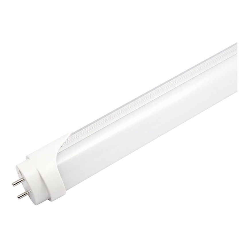 Tube fluorescent LED G13/9W/230V 6500K 60 cm