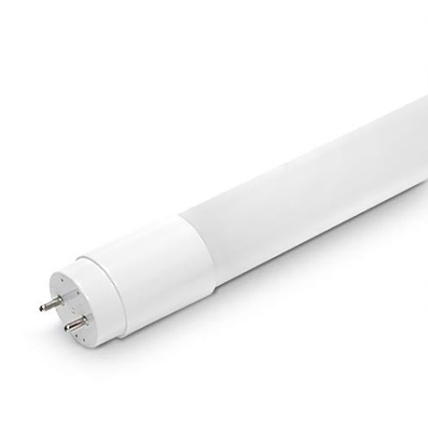 Tube fluorescent LED LEDSTAR G13/18W/230V 3000K 119,9 cm