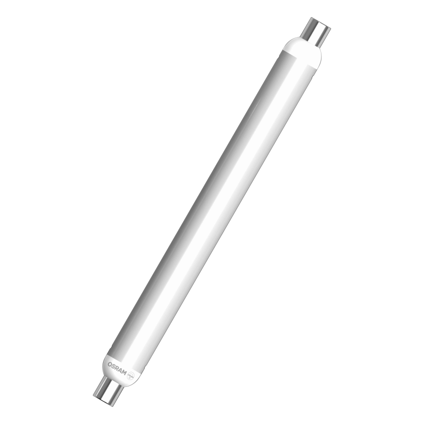 Tube fluorescent LED LINE S15s/7W/230V 2700K - Osram