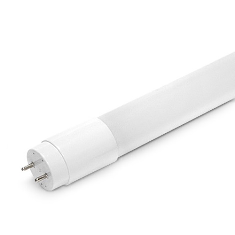 Tube fluorescent LED NANO G13/22W/200-240V 3000K 149,9 cm