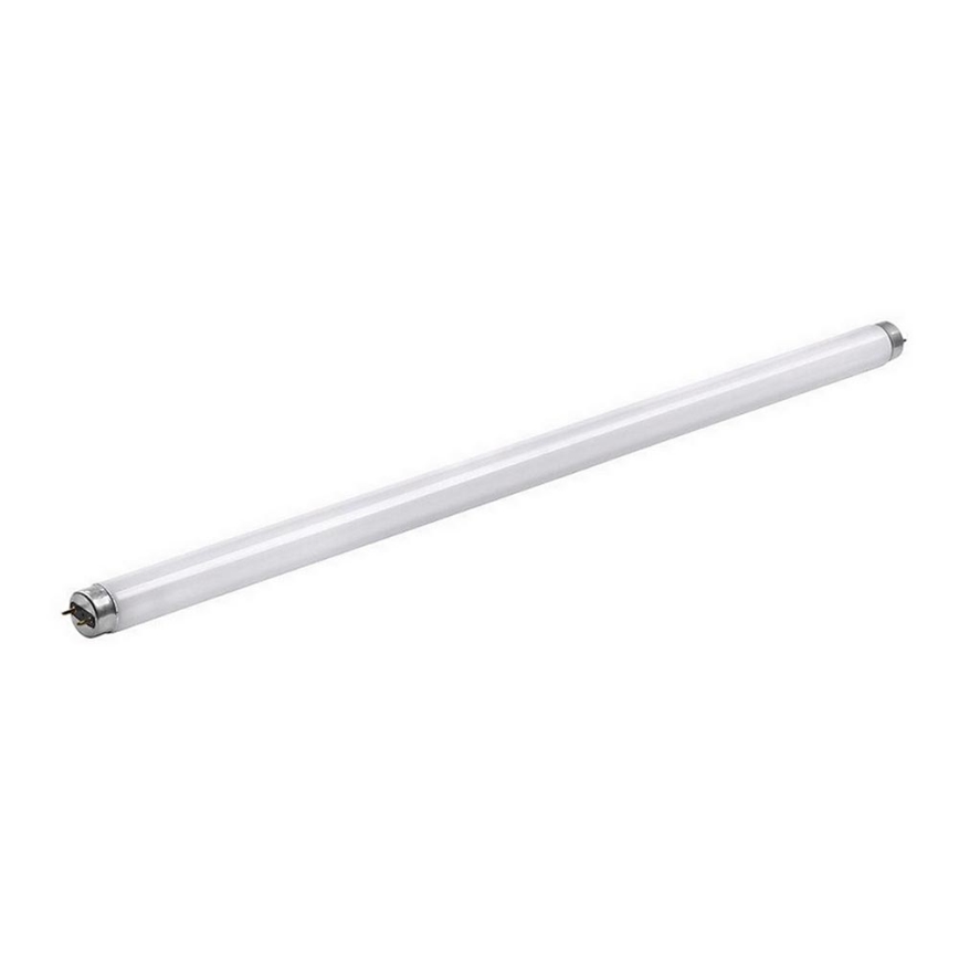 Tube fluorescent LED Philips G13/20W/230V 150 cm