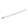 Tube fluorescent LED Philips G13/20W/230V 150 cm