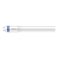 Tube fluorescent LED Philips MASTER T5 G5/36W/75V 4000K 150 cm