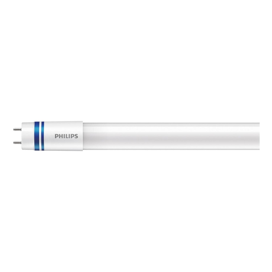 Tube fluorescent LED Philips MASTER T5 G5/36W/75V 4000K 150 cm