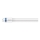 Tube fluorescent LED Philips MASTER T5 G5/36W/75V 4000K 150 cm