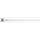 Tube fluorescent LED Philips MASTER T8 G13/6W/110V 4000K 45 cm