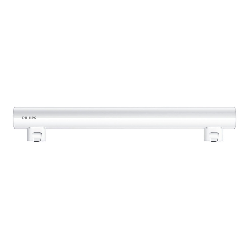 Tube fluorescent LED Philips S14s/2,2W/230V 2700K 30 cm