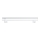 Tube fluorescent LED Philips S14s/2,2W/230V 2700K 30 cm