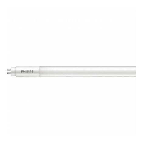 Tube fluorescent LED Philips T5 G5/26W/230V 3000K 114,9 cm