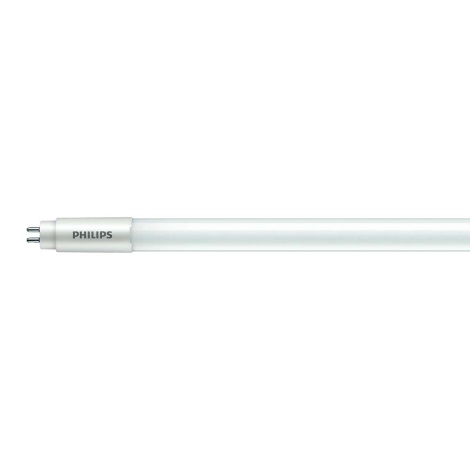 Tube fluorescent LED Philips T5 G5/8W/230V 4000K 56,3 cm
