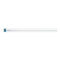 Tube fluorescent LED Philips T8 G13/20W/230V 3000K 150 cm
