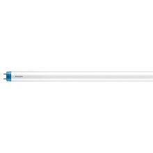 Tube fluorescent LED Philips T8 G13/20W/230V 3000K 151,3 cm