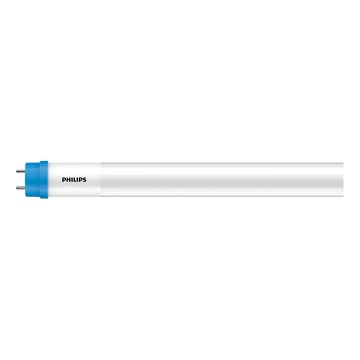 Tube fluorescent LED Philips T8 G13/31,5W/230V 3000K 150 cm