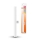 Tube fluorescent LED S14d/3,5W/230V 2700K 30 cm - Osram