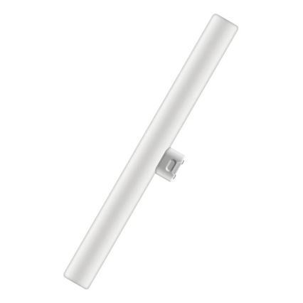 Tube fluorescent LED S14d/3,5W/230V 2700K 30 cm - Osram