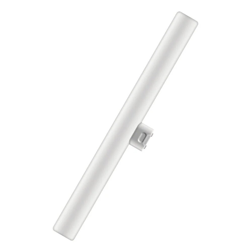 Tube fluorescent LED S14d/3,5W/230V 2700K 30 cm - Osram