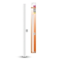 Tube fluorescent LED S14d/6W/230V 2700K 50 cm - Osram