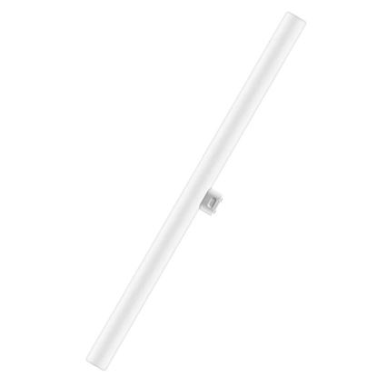 Tube fluorescent LED S14d/6W/230V 2700K 50 cm - Osram