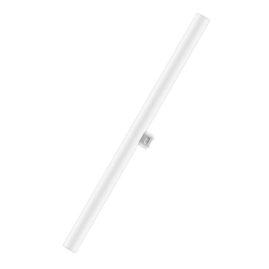 Tube fluorescent LED S14d/6W/230V 2700K 50 cm - Osram