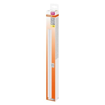 Tube fluorescent LED S14d/6W/230V 2700K 50 cm - Osram