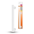 Tube fluorescent LED S14s/3,5W/230V 2700K 30 cm - Osram