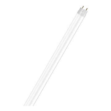 Tube fluorescent LED SUBSTITUBE T8 G13/6,6W/230V 4000K 60 cm - Osram