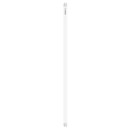 Tube fluorescent LED SUBSTITUBE T8 G13/6,6W/230V 4000K 60 cm - Osram
