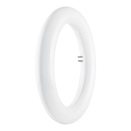 Tube fluorescent LED SUBSTITUBE T9 G10q/12W/230V 6500K d. 20,5 cm - Osram