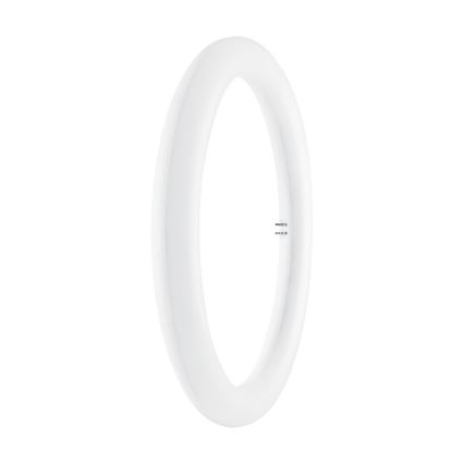 Tube fluorescent LED SUBSTITUBE T9 G10q/20W/230V 6500K d. 29,8 cm - Osram