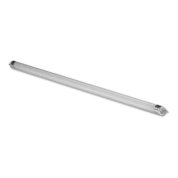 Tube fluorescent LED T4 G5/8W/230V 3400K 327 mm - Müller-Licht