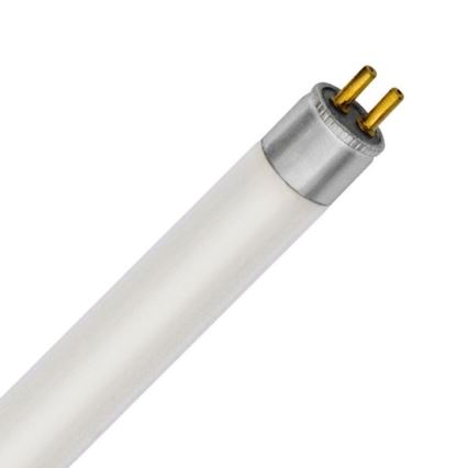 Tube fluorescent LED T4 G5/8W/230V 3400K 327 mm - Müller-Licht