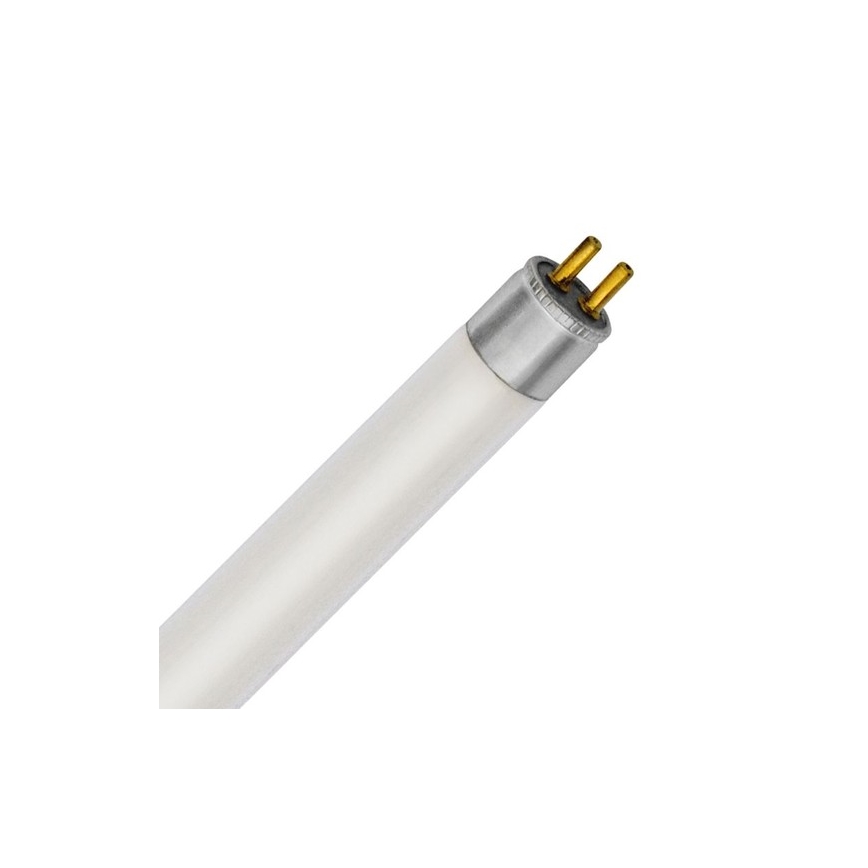 Tube fluorescent LED T4 G5/8W/230V 3400K 327 mm - Müller-Licht