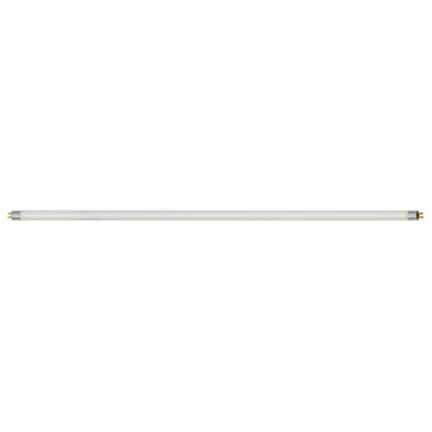 Tube fluorescent LED T4 G5/8W/230V 3400K 327 mm - Müller-Licht