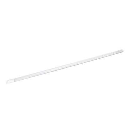 Tube fluorescent LED à intensité variable MESH Smart T8/18W/230V 2700-6500K 120 cm - Aigostar