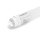 Tube fluorescent LED T8 G13/18W/230V 3000K 120 cm - Aigostar