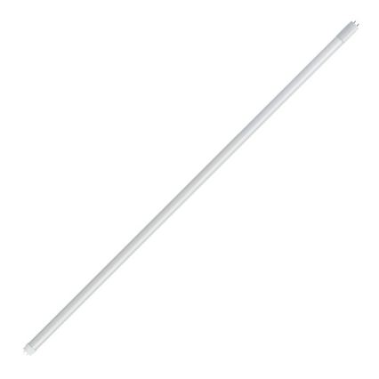 Tube fluorescent LED T8 G13/18W/230V 3000K 120 cm