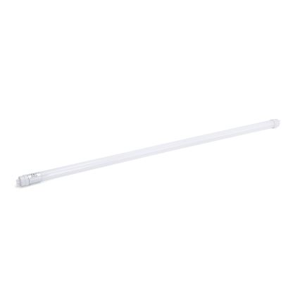Tube fluorescent LED T8 G13/18W/230V 4000K 120 cm - Aigostar