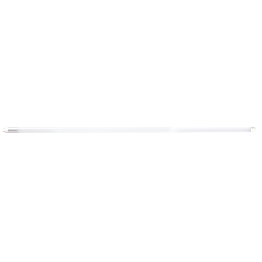 Tube fluorescent LED T8 G13/18W/230V 4000K 120 cm - Aigostar
