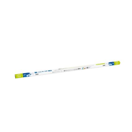 Tube fluorescent LED T8 G13/18W/230V 4000K 120 cm - Aigostar