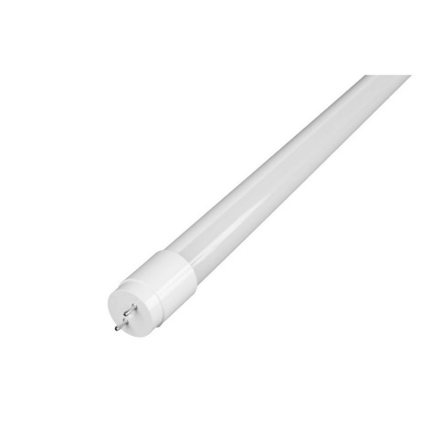 Tube fluorescent LED T8 G13/18W/230V 4000K 120 cm