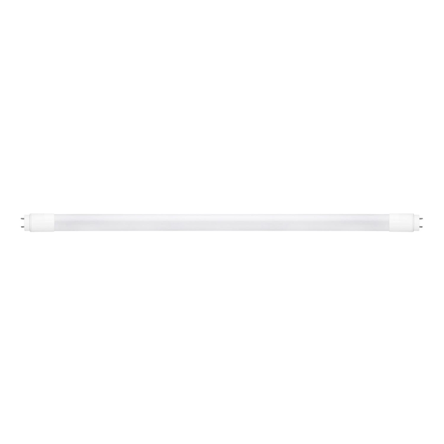 Tube fluorescent LED T8 G13/18W/230V 4000K 120 cm