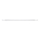 Tube fluorescent LED T8 G13/18W/230V 4000K 120 cm