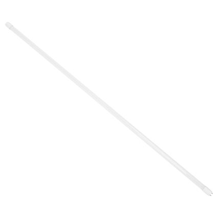 Tube fluorescent LED T8 G13/22W/230V 4000K 150 cm - Aigostar