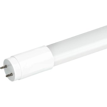 Tube fluorescent LED T8 G13/9W/230V 6500K 60 cm